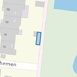 Perceel LDM00-B-11862