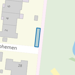 Perceel LDM00-B-11863