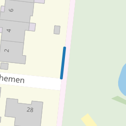 Perceel LDM00-B-11866