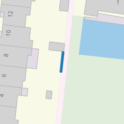 Perceel LDM00-B-11867