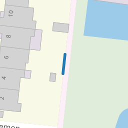 Perceel LDM00-B-11868