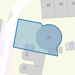 Perceel LDM00-B-11878