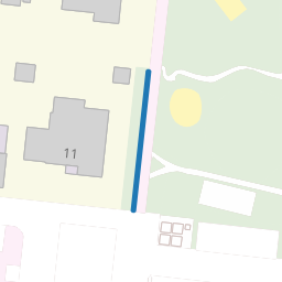 Perceel LDM00-B-11885