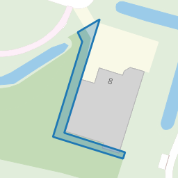 Perceel LDM00-B-11888