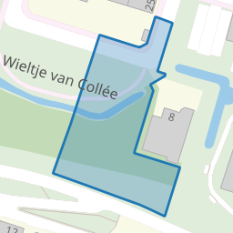 Perceel LDM00-B-11889