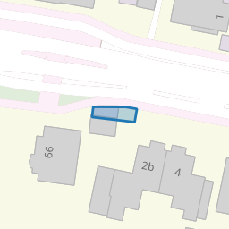 Perceel LDM00-B-11890