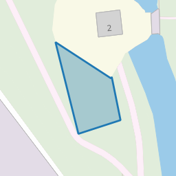 Perceel LDM00-B-11893