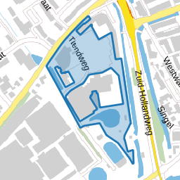 Perceel LDM00-B-11894