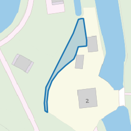 Perceel LDM00-B-11895