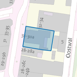 Perceel LDM00-B-11896