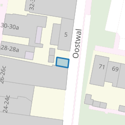 Perceel LDM00-B-11900