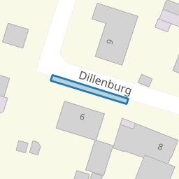 Perceel LDM00-B-11904