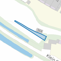 Perceel LDM00-B-11906