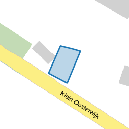 Perceel LDM00-B-11907