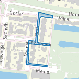 Perceel LDM00-B-11911