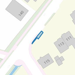 Perceel LDM00-B-11915