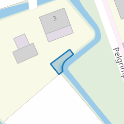 Perceel LDM00-B-11916