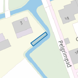 Perceel LDM00-B-11919