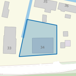 Perceel LDM00-B-11920