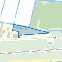 Perceel LDM00-B-11921