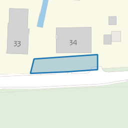 Perceel LDM00-B-11922