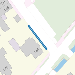 Perceel LDM00-B-11925