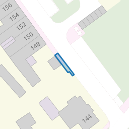 Perceel LDM00-B-11926