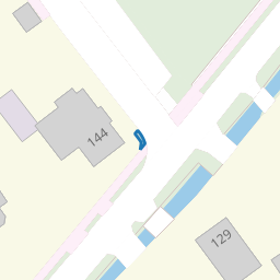 Perceel LDM00-B-11928