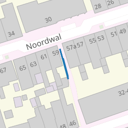 Perceel LDM00-B-11929