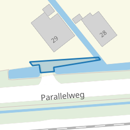 Perceel LDM00-B-11933