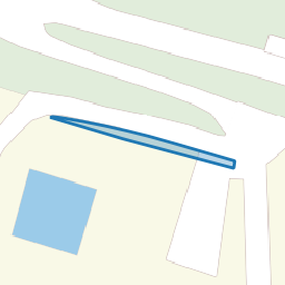 Perceel LDM00-B-11935