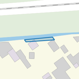 Perceel LDM00-B-11937