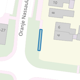 Perceel LDM00-B-11939