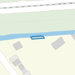 Perceel LDM00-B-11941