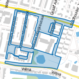 Perceel LDM00-B-11942