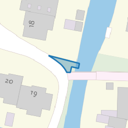 Perceel LDM00-B-11945