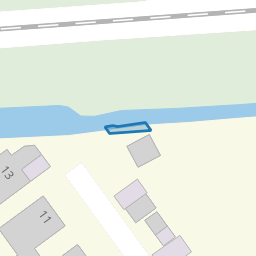 Perceel LDM00-B-11947