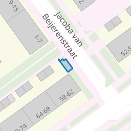 Perceel LDM00-B-11951