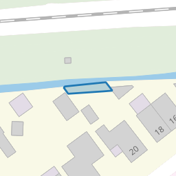 Perceel LDM00-B-11955