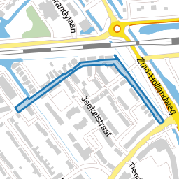 Perceel LDM00-B-11956