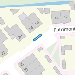 Perceel LDM00-B-11958