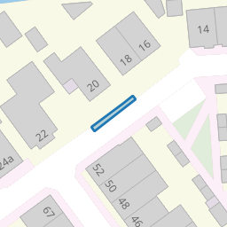 Perceel LDM00-B-11959