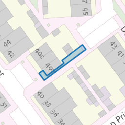 Perceel LDM00-B-11963