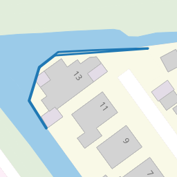 Perceel LDM00-B-11966