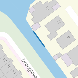 Perceel LDM00-B-11967