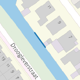 Perceel LDM00-B-11968