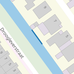 Perceel LDM00-B-11969