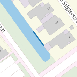 Perceel LDM00-B-11971