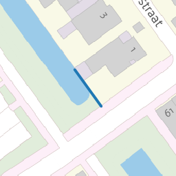 Perceel LDM00-B-11972