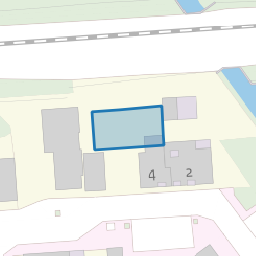 Perceel LDM00-B-11975